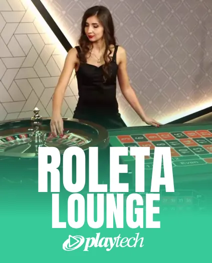 Goldex Casino Roulette