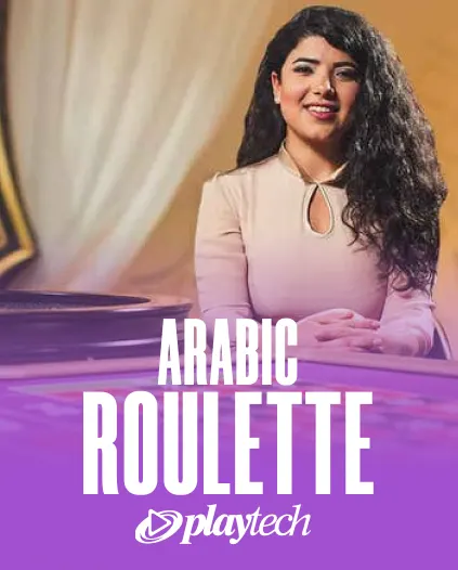 Goldex Casino Live Spiele