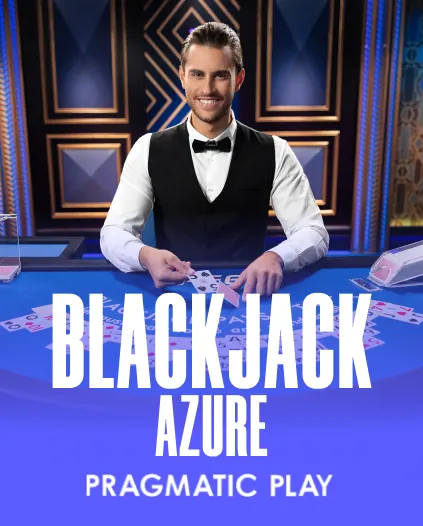 Goldex Casino Live Dealer