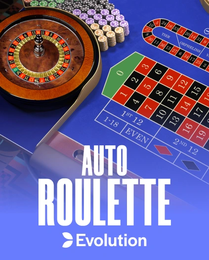 Goldex Casino Live Spiele