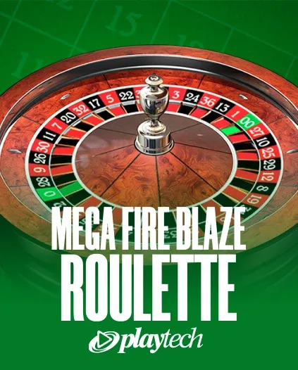 Goldex Casino Live Dealer