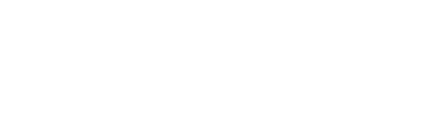Goldex Casino Provider