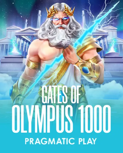 Goldex Casino Echtgeld Slots