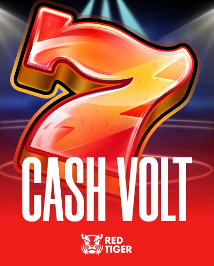 Goldex Casino Echtgeld Slots